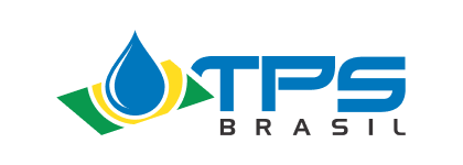 TPS Brasil