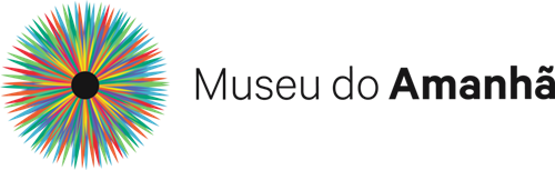 Museu do Amanhã